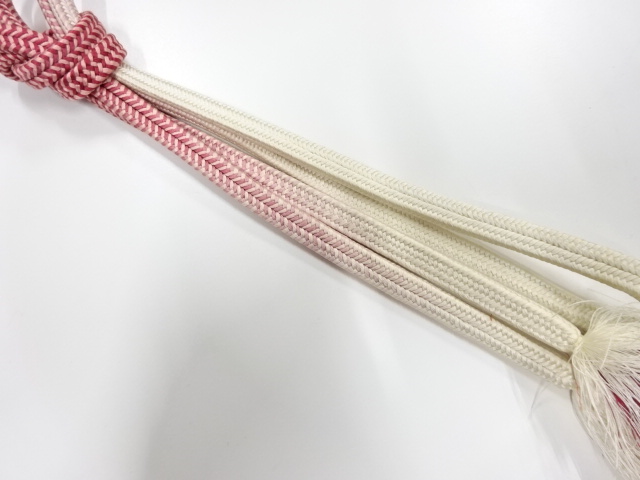 Japanese Kimono / Accessories Silk